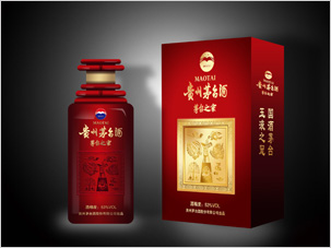 設(shè)計工作開始時需要支付預(yù)付款嗎？