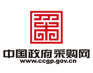 外地客戶為什么要選擇北京的設(shè)計公司做設(shè)計？ 