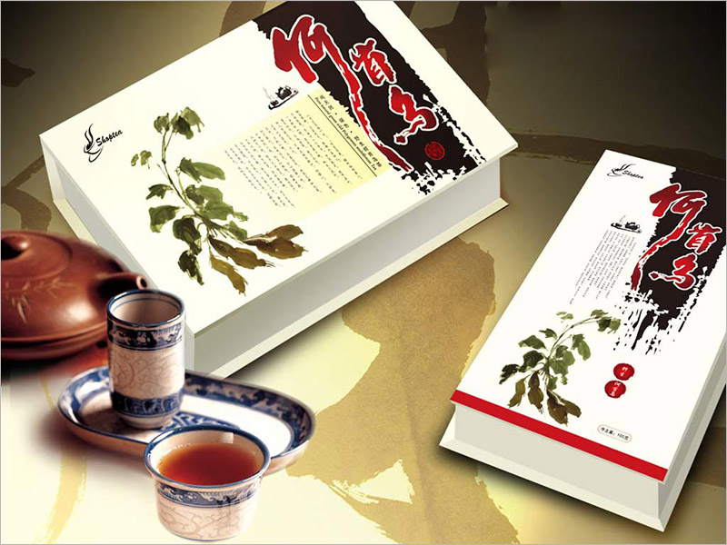 中國(guó)傳統(tǒng)繪畫(huà)元素在茶葉包裝設(shè)計(jì)中的運(yùn)用 中國(guó)傳統(tǒng)繪畫(huà)元素在茶葉包裝設(shè)計(jì)中的運(yùn)用