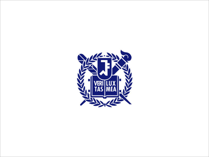 首爾國立大學(xué)?；赵O(shè)計