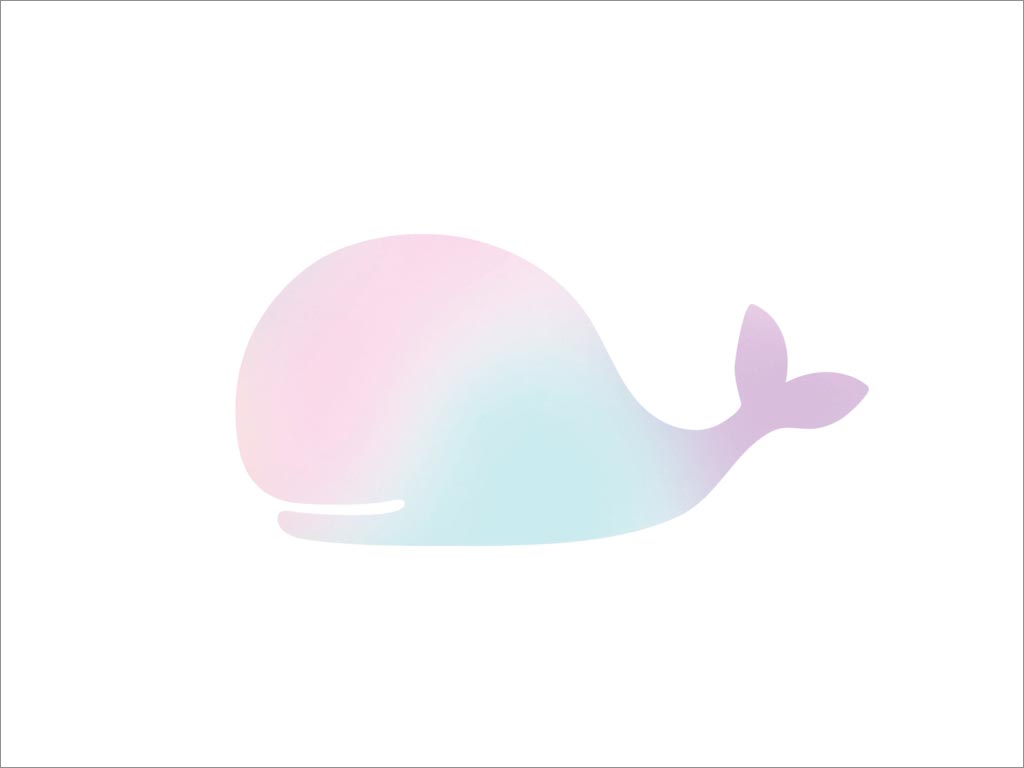 Hagi Baby嬰童護(hù)膚品包裝設(shè)計(jì)之動物插畫設(shè)計(jì)