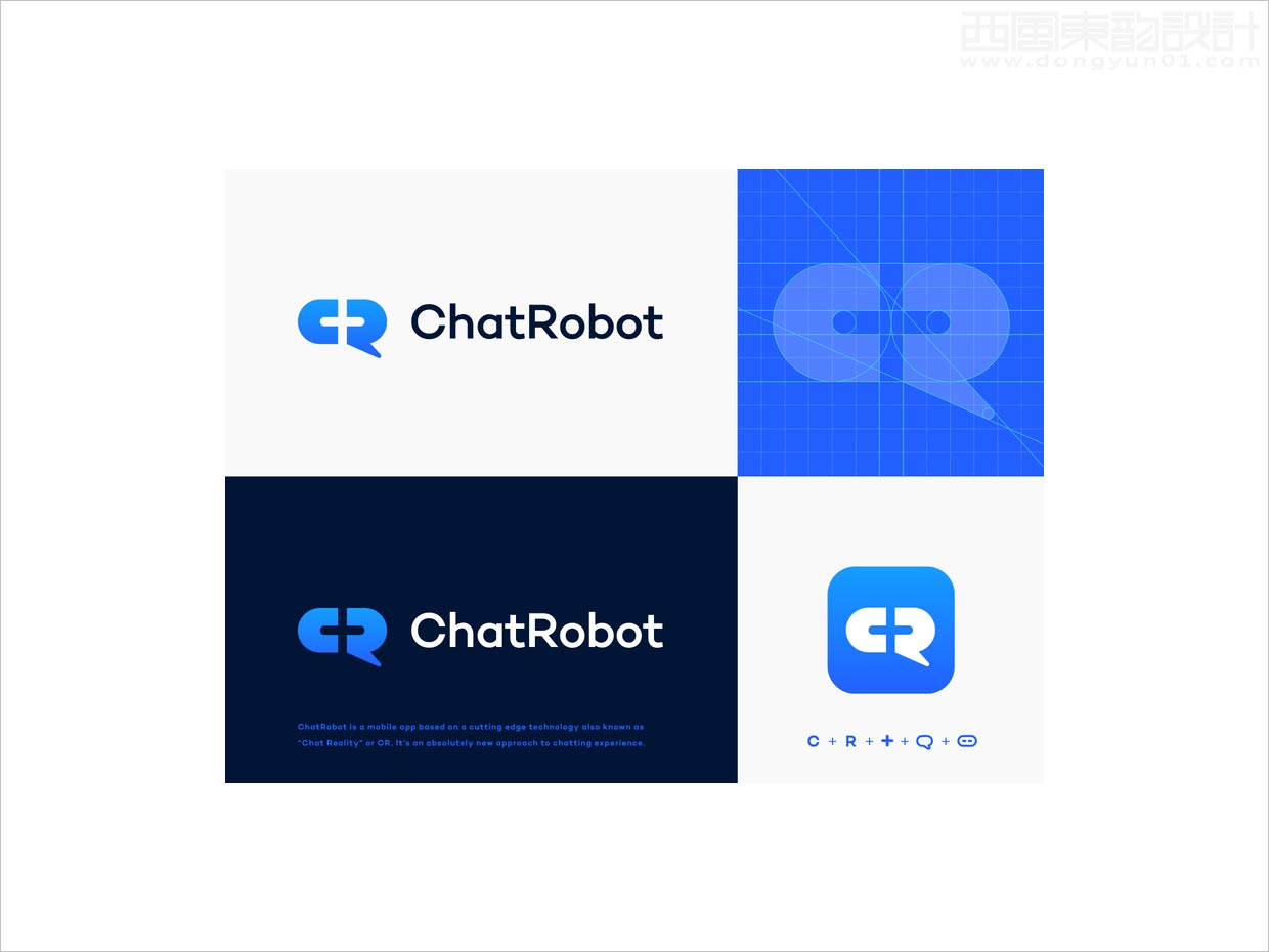 如何為您的移動應(yīng)用app創(chuàng)建漂亮的logo設(shè)計(jì)