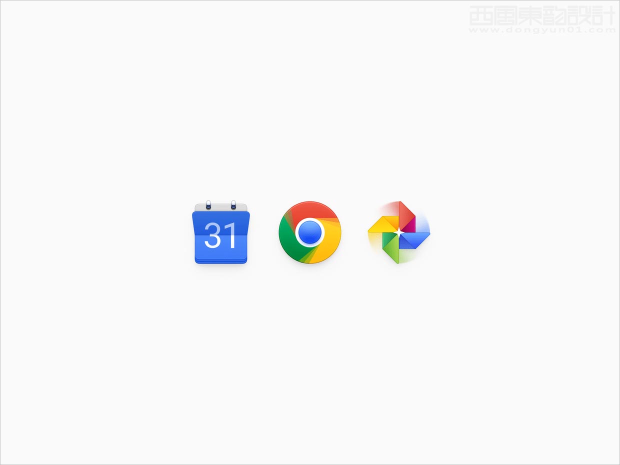 如何為您的移動應(yīng)用app創(chuàng)建漂亮的logo設(shè)計(jì)
